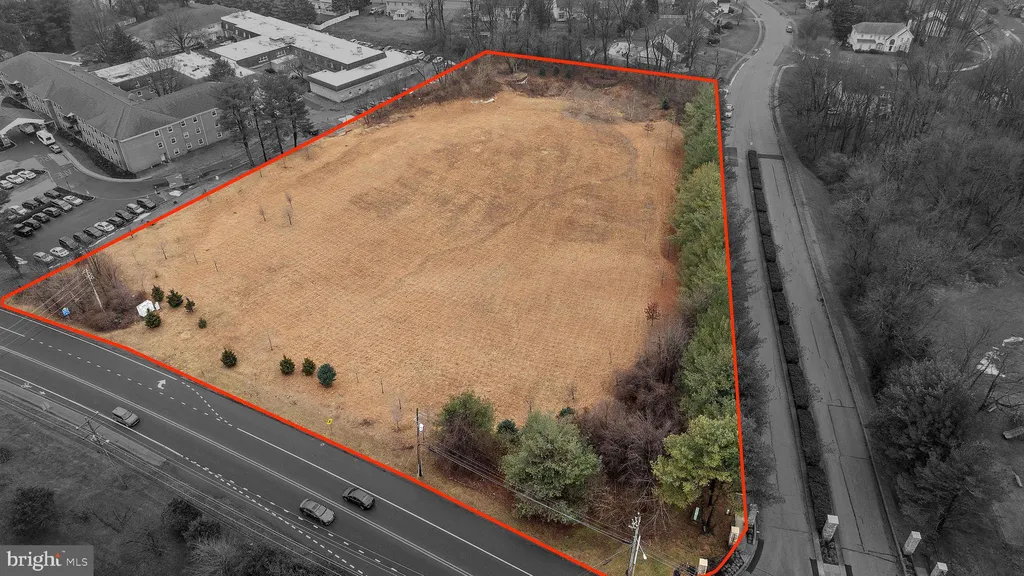 Additional image 4 of 275 Possum Park Road, Newark, DE 19711