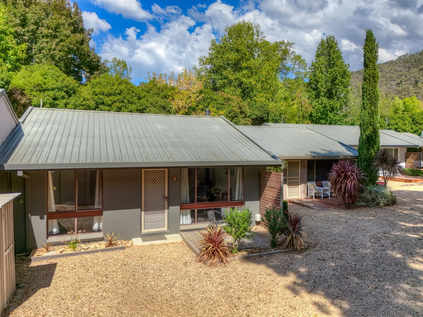 Additional image 16 of 2/12 Gavan Street, Bright VIC 3741