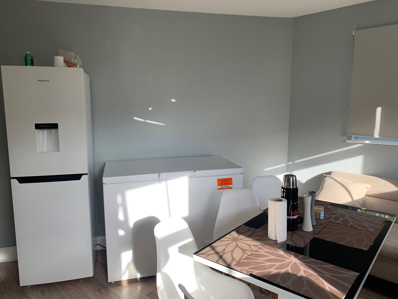 Additional image 5 of Room in a Shared Flat, Grenard Close, SE15, N1 7GU