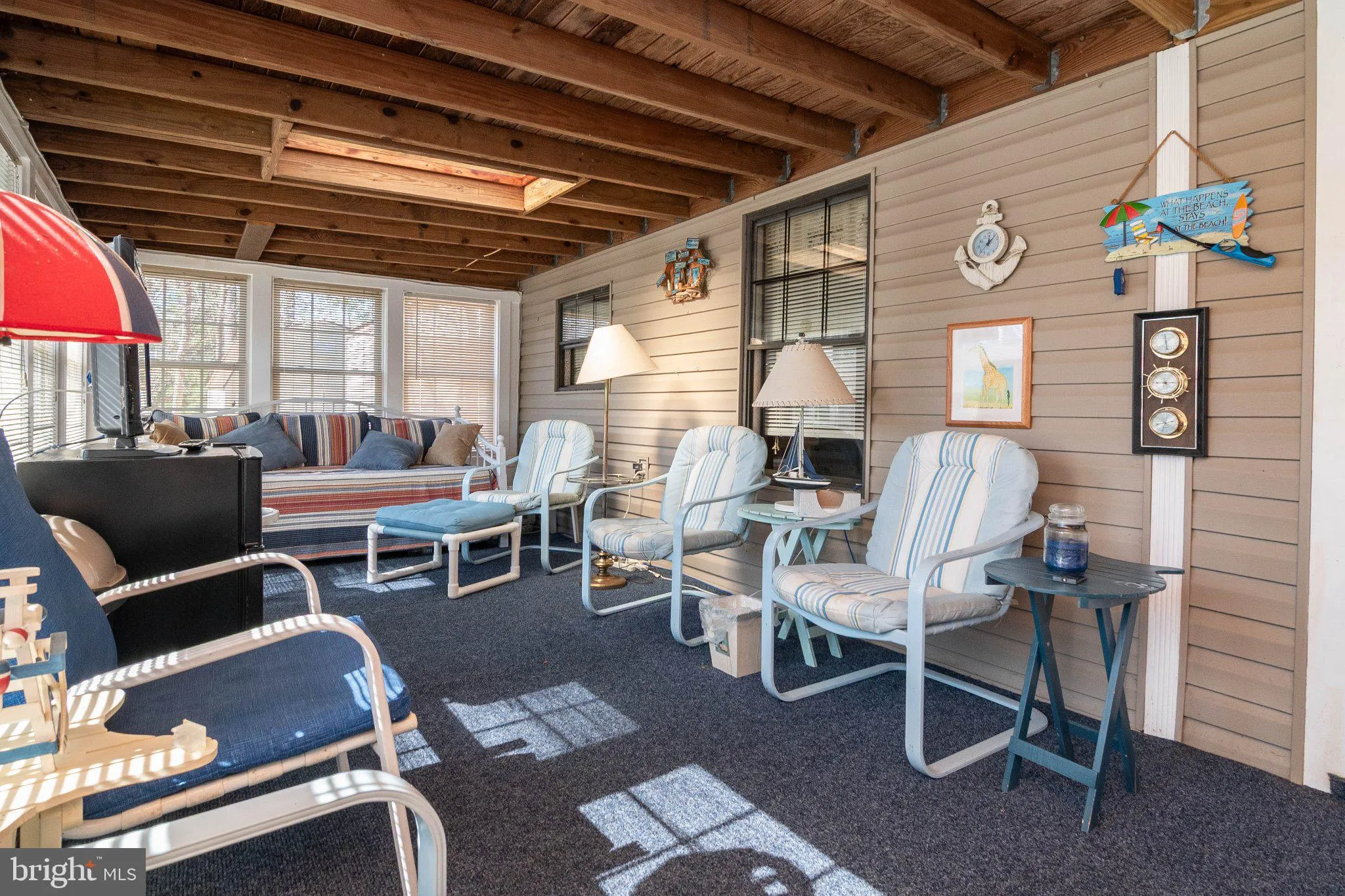 Additional image 34 of 21250 G Street Unit 19, Rehoboth Beach, DE 19971