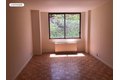 Additional image 3 of 350 W 50th St # 3C, New York, NY, 10019