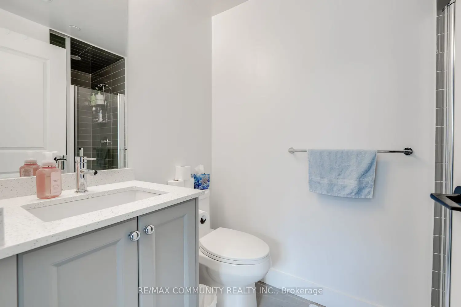 Additional image 10 of 2333 Khalsa Gate 708