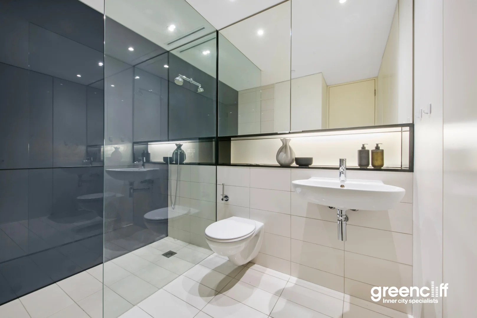 Additional image 5 of 2207/101 Bathurst St, Sydney NSW 2000