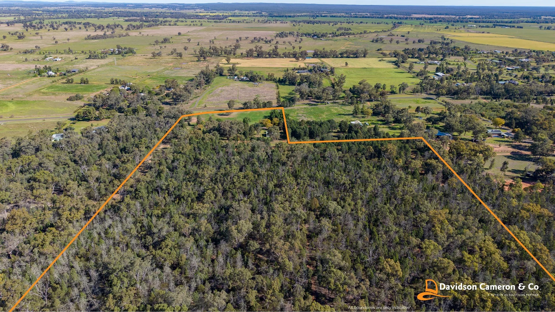 Additional image 35 of 559 Kaputar Road, Narrabri NSW 2390