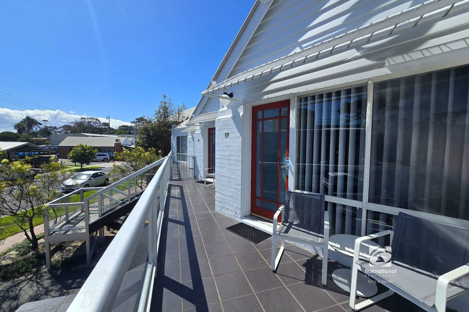 Additional image 4 of 37/44-48 Metung Road, Metung VIC 3904