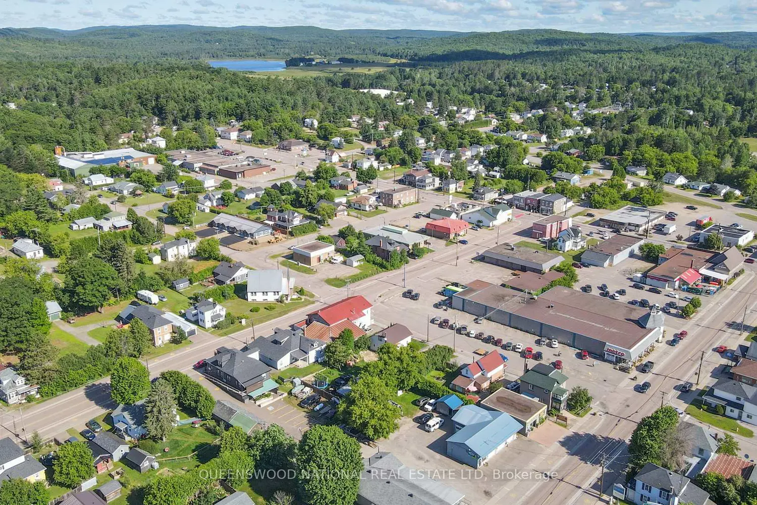 Additional image 19 of 41 Inglis Street