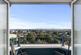 Additional image 14 of Bryn Y Mor, Tenby - Apartment with Parking & Pool/Spa/Gym Access