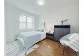 Additional image 4 of 141-15 Cherry Ave Unit 5E, Flushing, NY, 11355