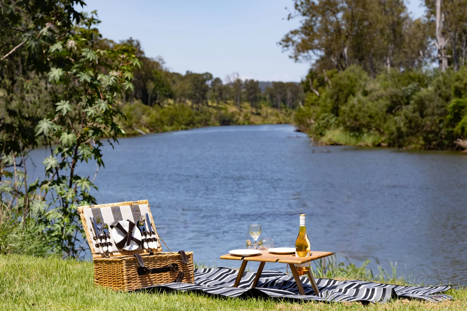 Additional image 5 of 53 Deletraz Road, Wivenhoe Pocket QLD 4306