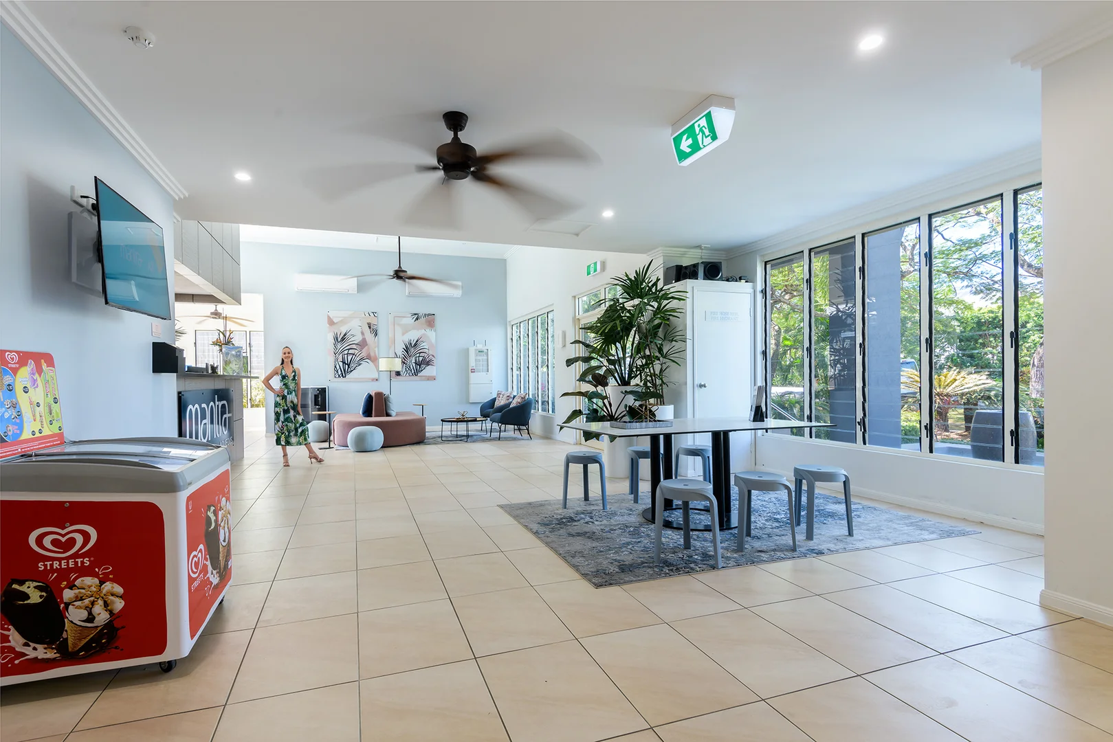 Additional image 20 of 32/10-12 Owen Street, Port Douglas QLD 4877