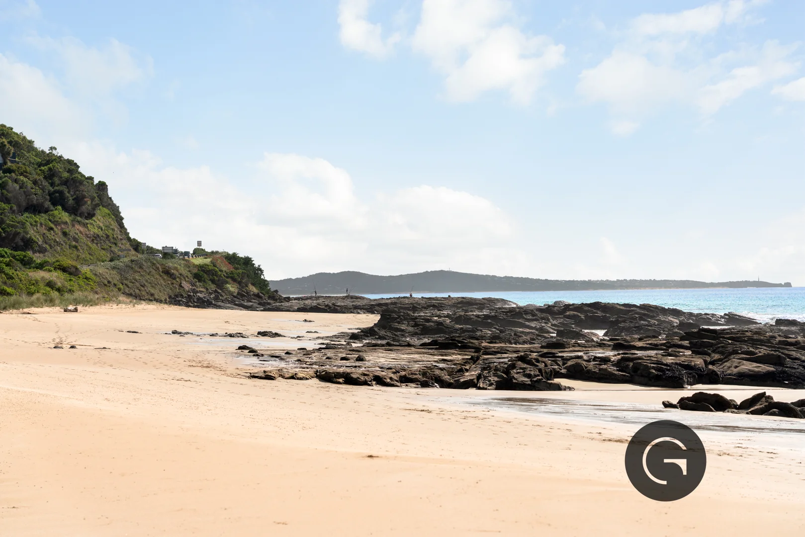 Additional image 10 of 1 Trade Winds Avenue, Lorne VIC 3232