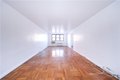 Additional image 9 of 30 Bay 29th St Apt 1M, Brooklyn, NY, 11214