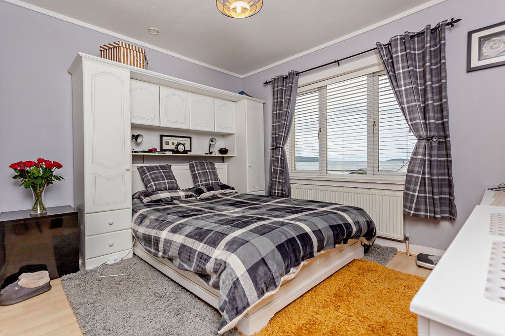 Additional image 17 of 6 bed detached house for saleHarrapool, Broadford, Isle Of Skye IV49