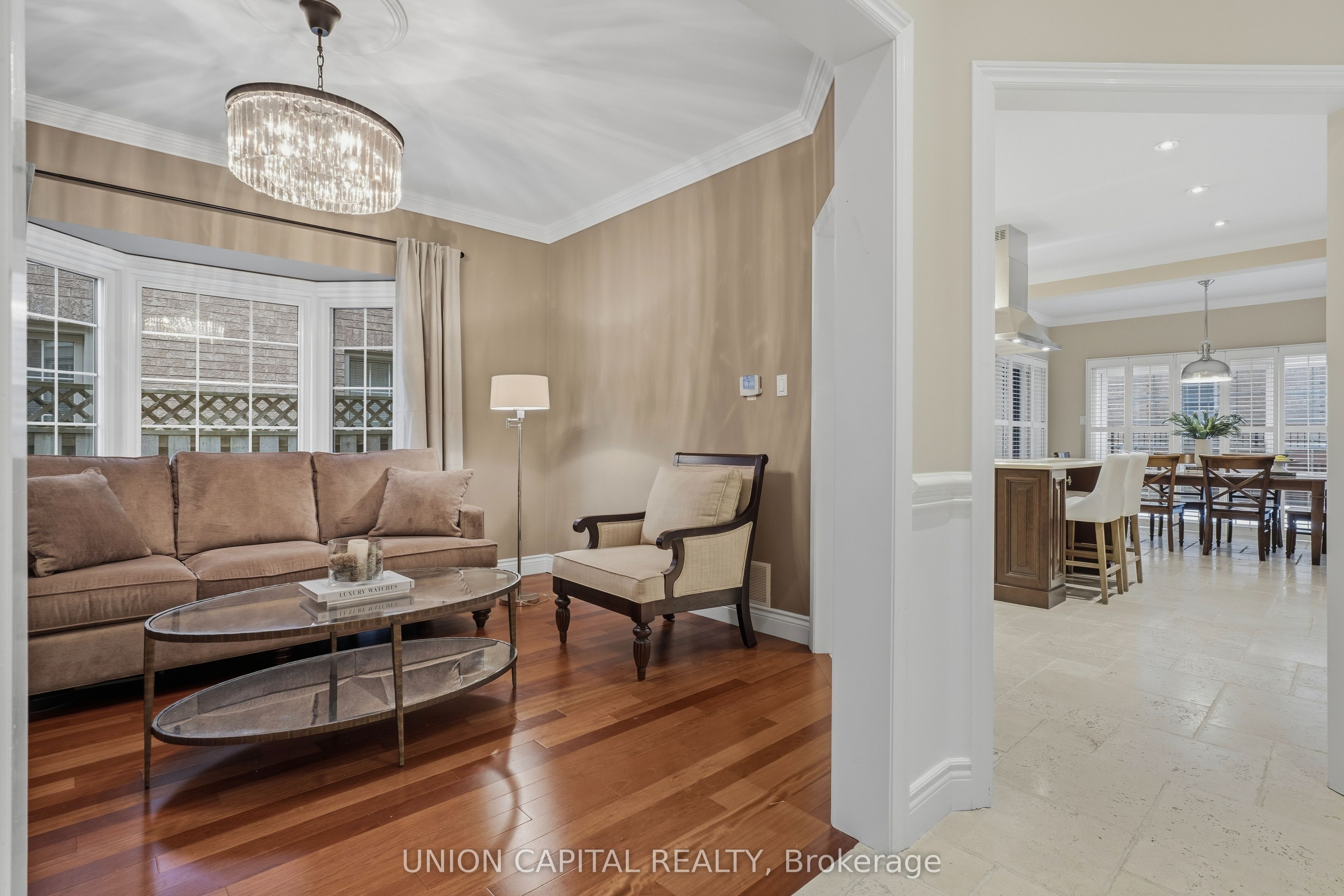Additional image 6 of 110 Regent Street, Richmond Hill, ON, L4C 9P4