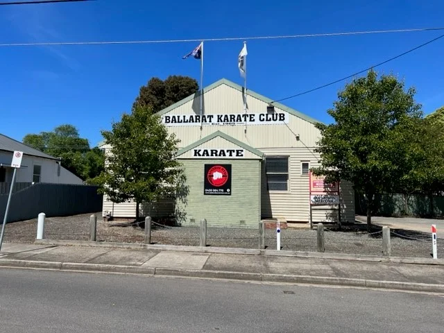 9 Moyle Street, Ballarat Central VIC 3350