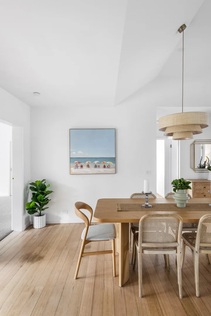 Additional image 18 of 36 Hilary Avenue, McCrae VIC 3938