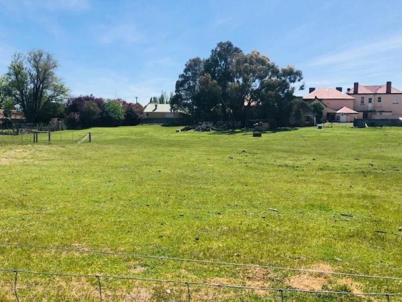 Additional image 6 of 14a Patrick Street, Bothwell TAS 7030