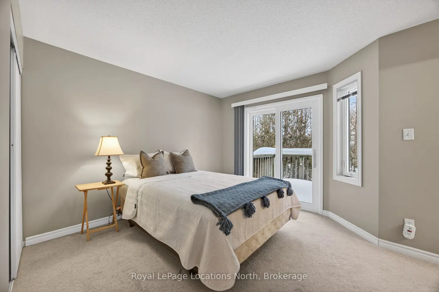 Additional image 7 of 43 Sundial Court