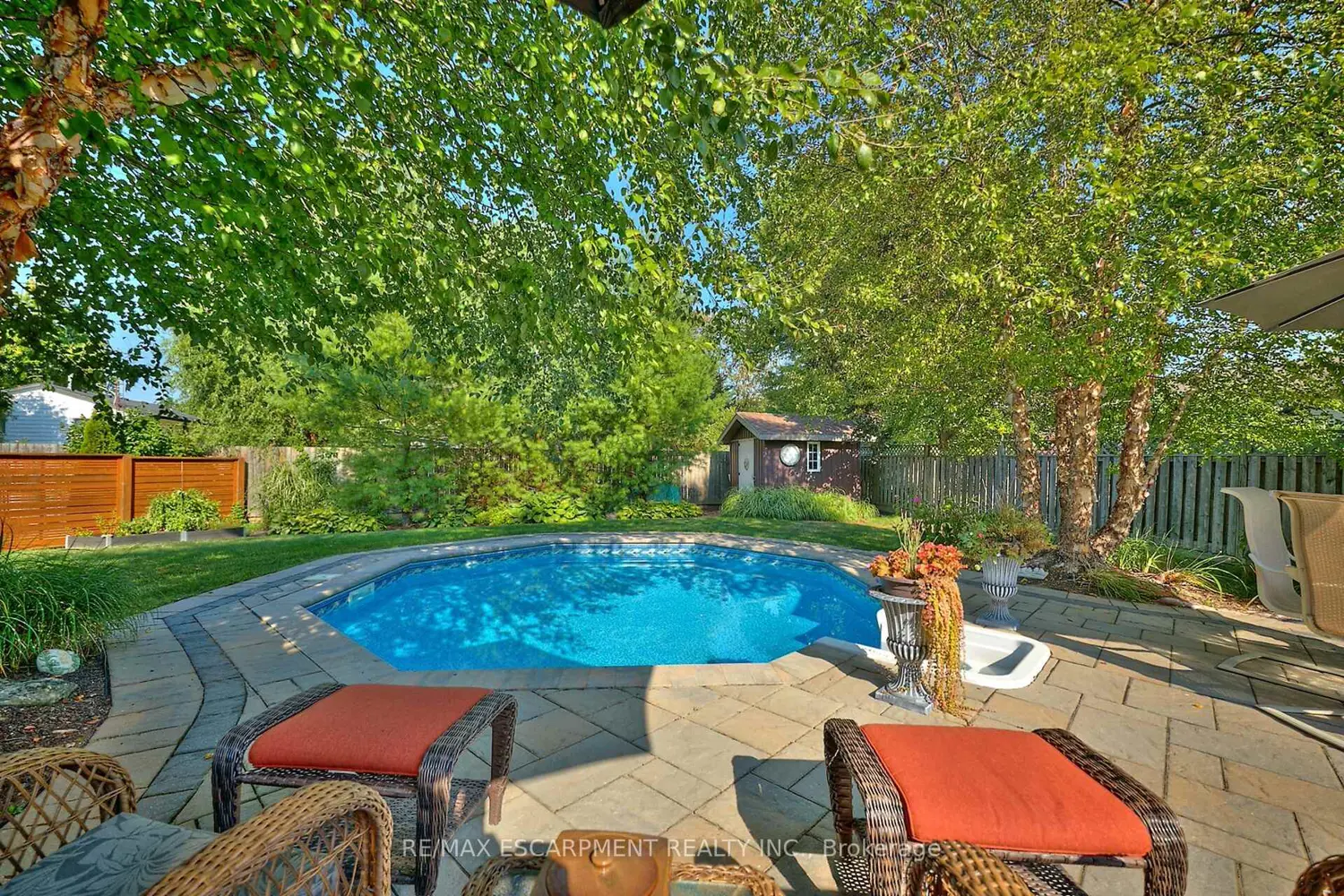 Additional image 16 of 49 Postma Drive