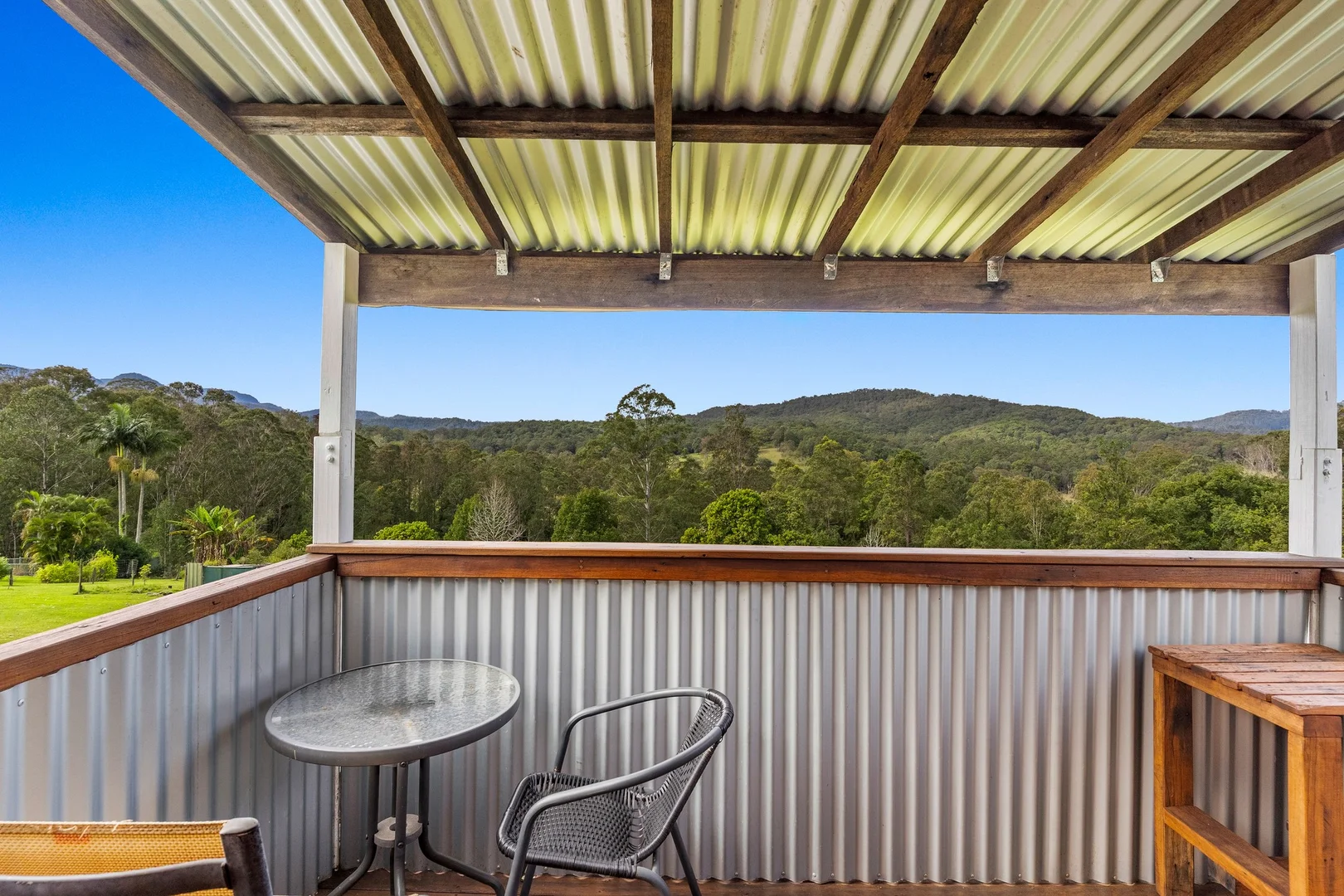 Additional image 12 of 334 Green Pigeon Road, Green Pigeon NSW 2474