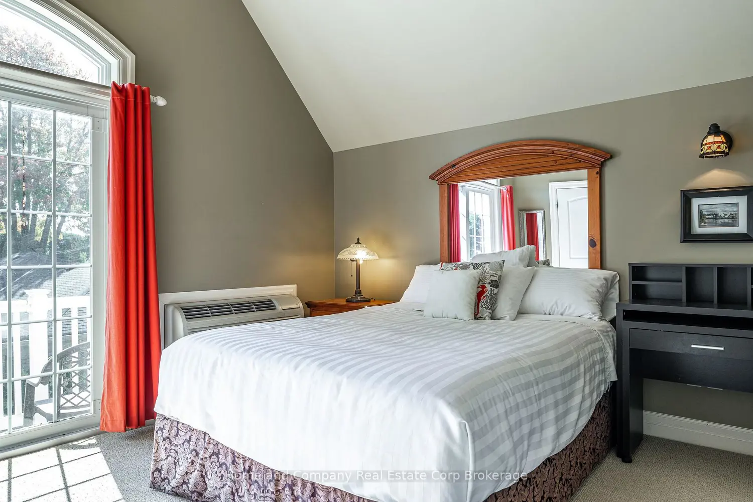 Additional image 11 of 35 Thomas Street