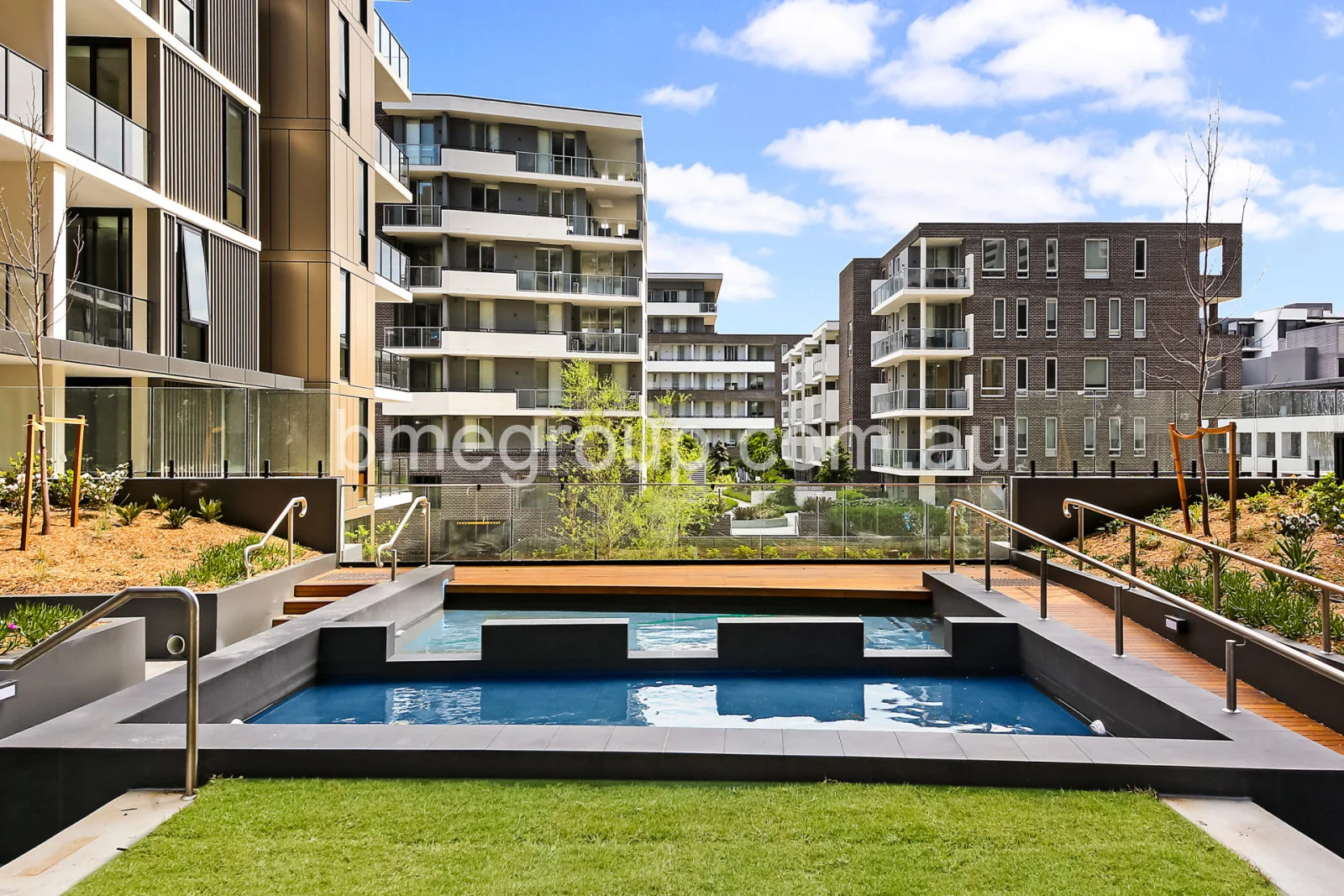 Additional image 23 of 715/46 Savona Drive, Wentworth Point NSW 2127