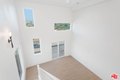 Additional image 14 of 11220 Victory Blvd Unit 3, North Hollywood, CA, 91606