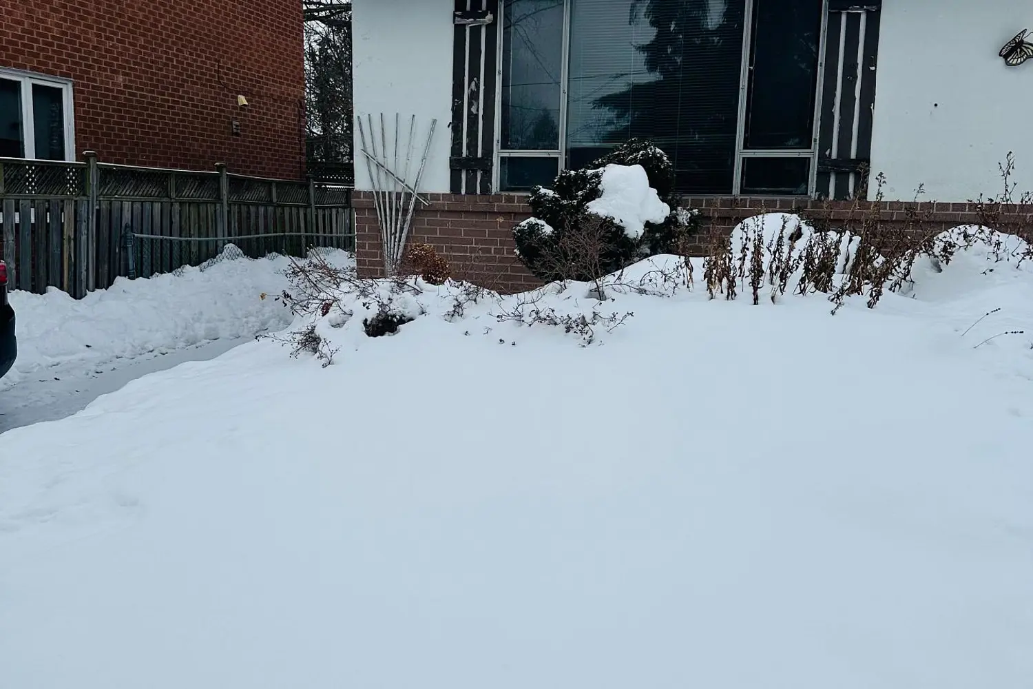 Additional image 8 of 108 Castle Hill Drive
