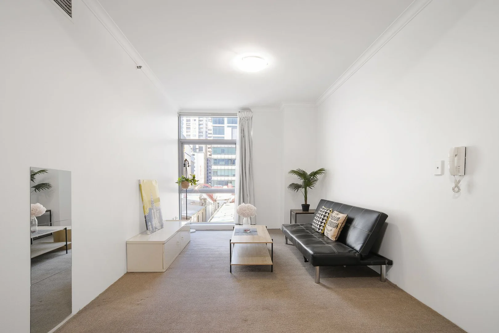 Additional image 5 of 605/591 George Street, Sydney NSW 2000