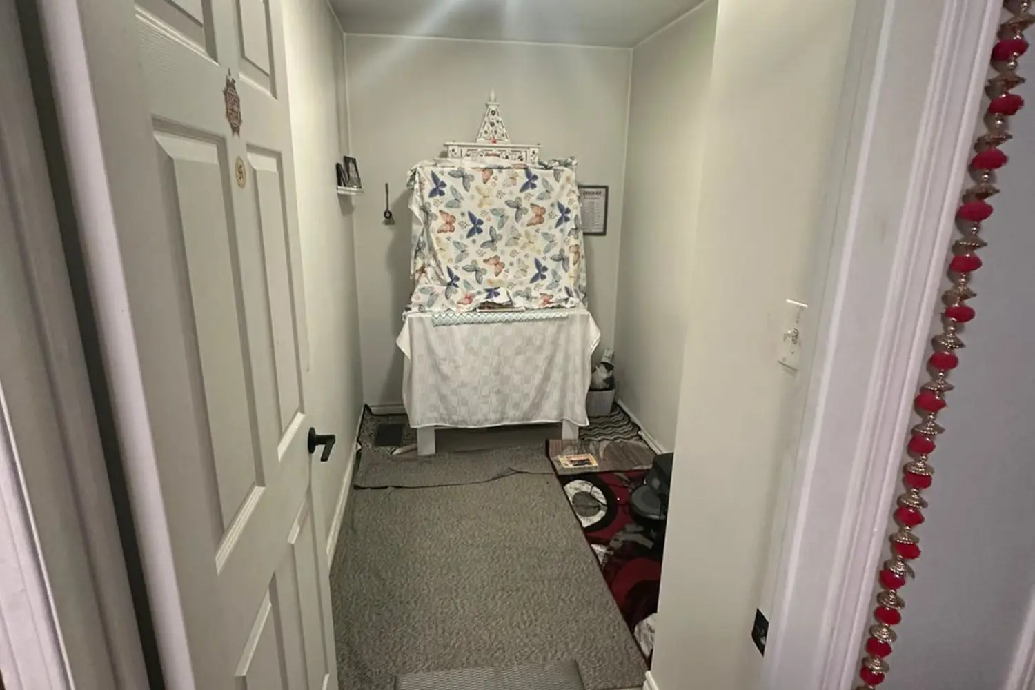 Additional image 18 of 587 Caboto Trail