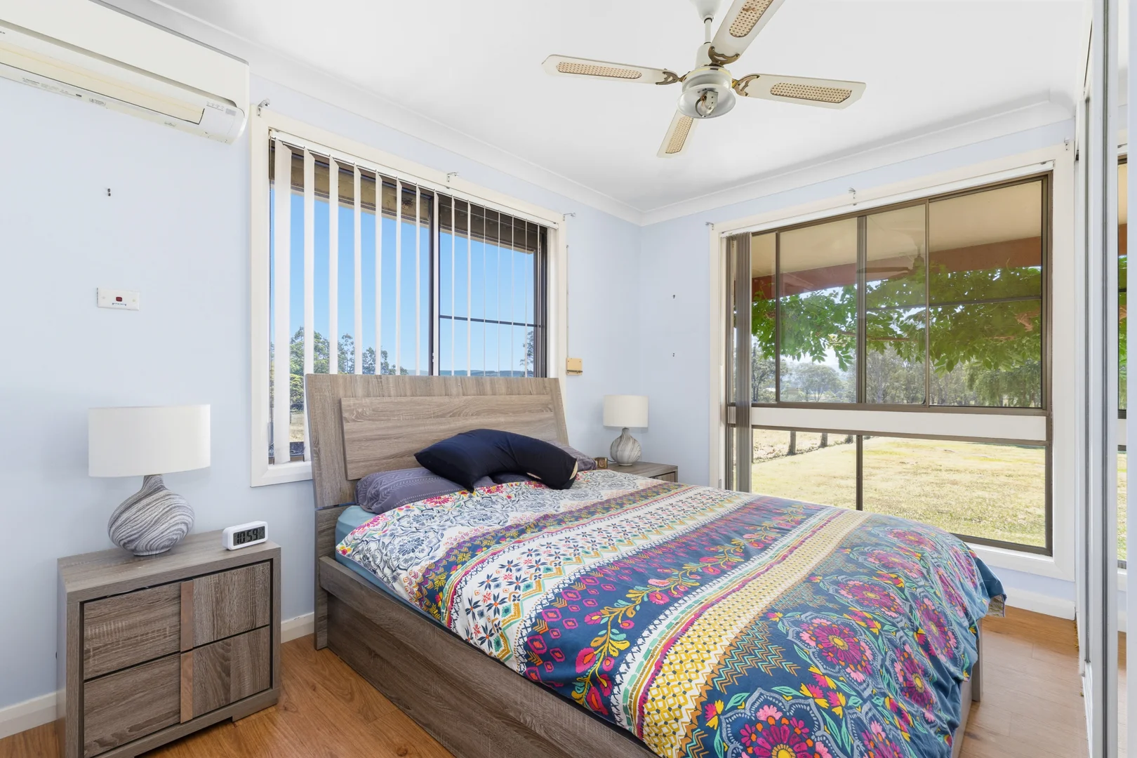 Additional image 17 of 341 Gresford Road, Paterson NSW 2421