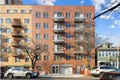 141-15 Cherry Ave Unit 6E, Flushing, NY, 11355