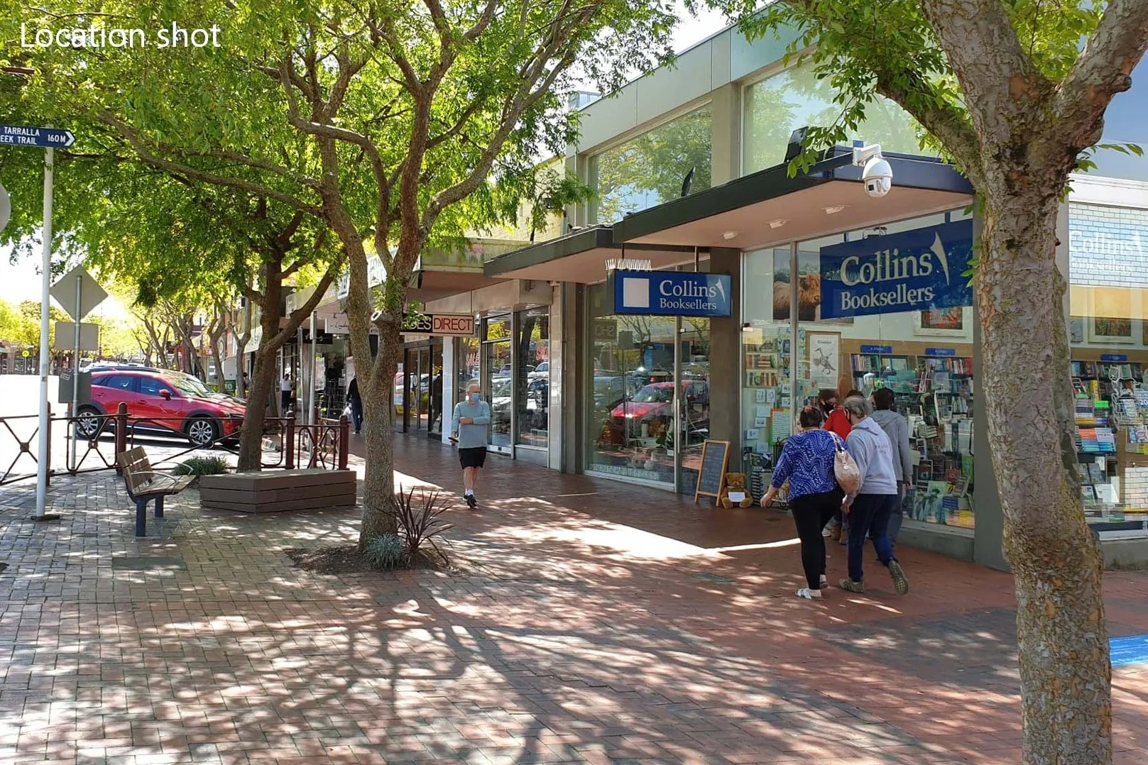 Additional image 10 of 4/31-35 Croydon Road, Croydon VIC 3136