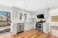 Additional image 7 of 9 Heritage St, Shrewsbury, MA, 01545
