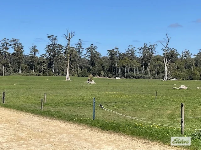 Additional image 66 of Dawkins Road, Lileah TAS 7330