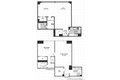 Additional image 26 of 105 Dow Ave, Mineola, NY, 11501