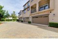 Additional image 5 of 491 Prosperity Dr, San Marcos, CA, 92069