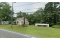 Additional image 2 of 6355 State Route 42, Woodbourne, NY, 12788