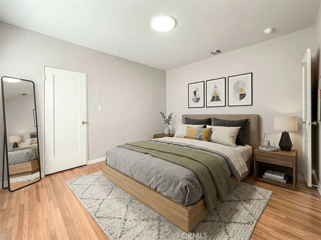 Additional image 42 of 1817 Elm Street, Alhambra, CA 91803