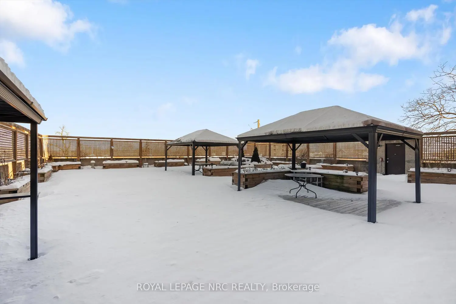 Additional image 19 of 141 Church Street 602