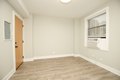 Additional image 10 of 505 W Belmont Ave Apt 5M, Chicago, IL, 60657