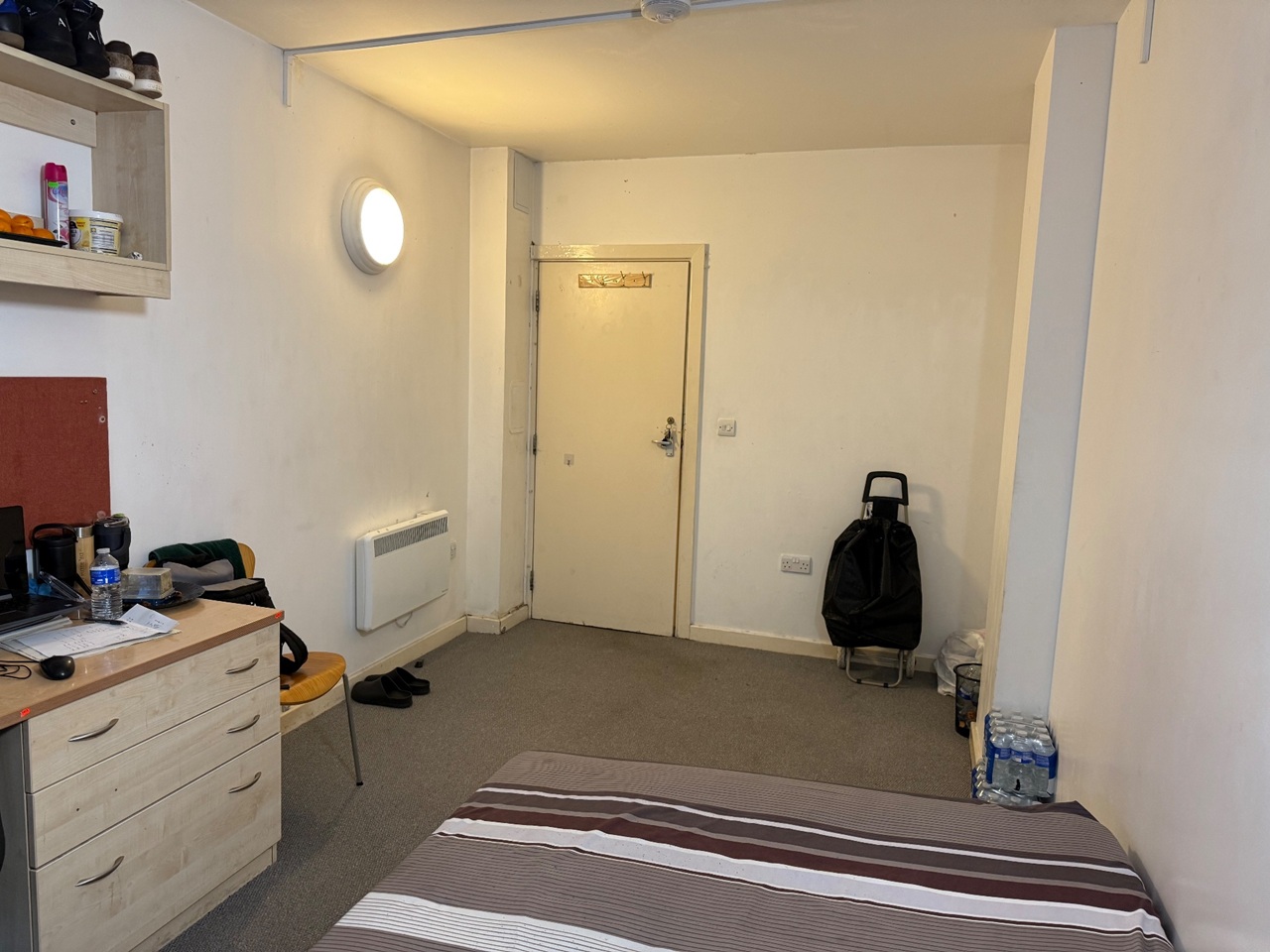 Additional image 6 of Room in a Shared Flat, Hanover Park, SE15, N1 7GU