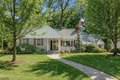 10 Tree Top Dr, Springfield, NJ, 07081