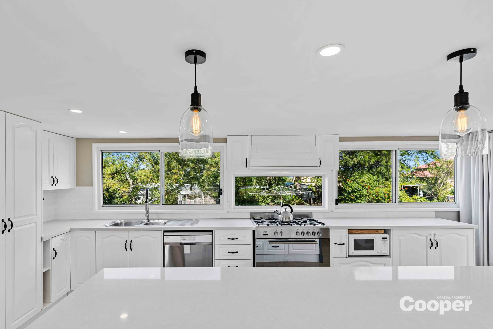 Additional image 11 of 26 Wolseley Street, Milton NSW 2538