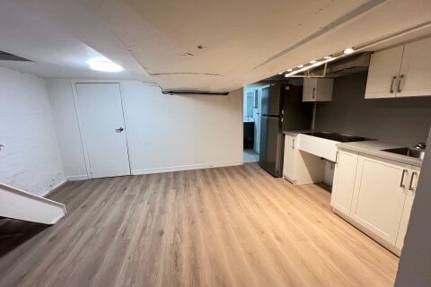 Additional image 8 of Basement-82 Curzon Street, Toronto, ON, M4M 3B4