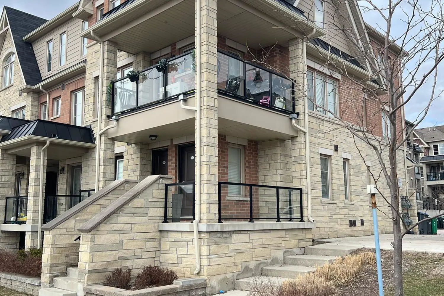 Additional image 3 of 200 Veterans Drive 103