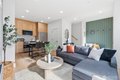 Additional image 9 of 2012 Fairview Ave E Unit B, Seattle, WA, 98102