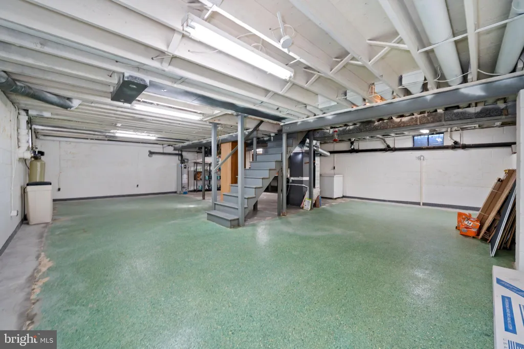 Additional image 55 of 107 Sorrel Drive, Wilmington, DE 19803