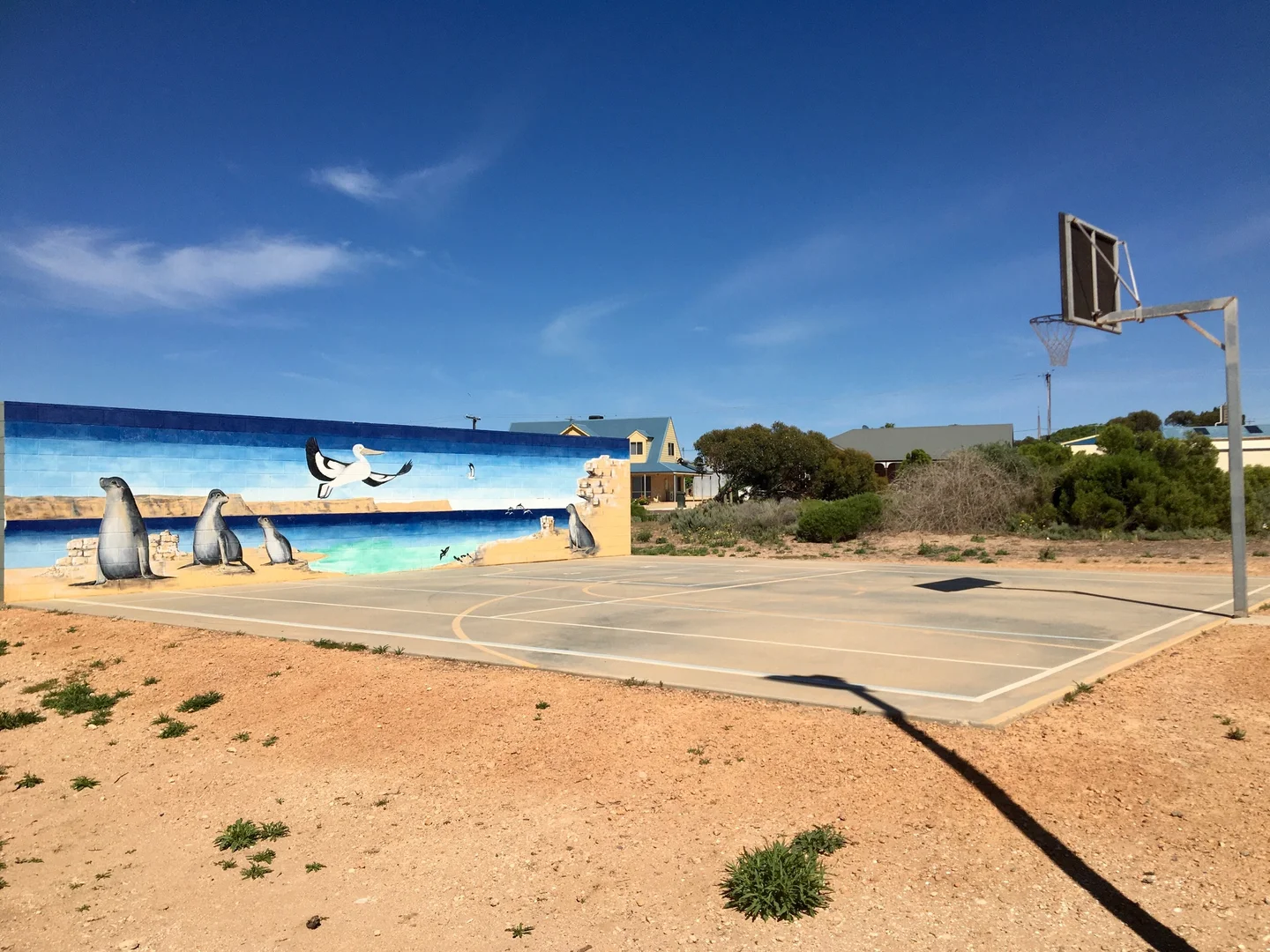 Additional image 12 of 27 Murat Terrace, Denial Bay SA 5690