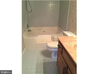 Additional image 23 of 4800 Weatherhill Drive, Wilmington, DE 19808